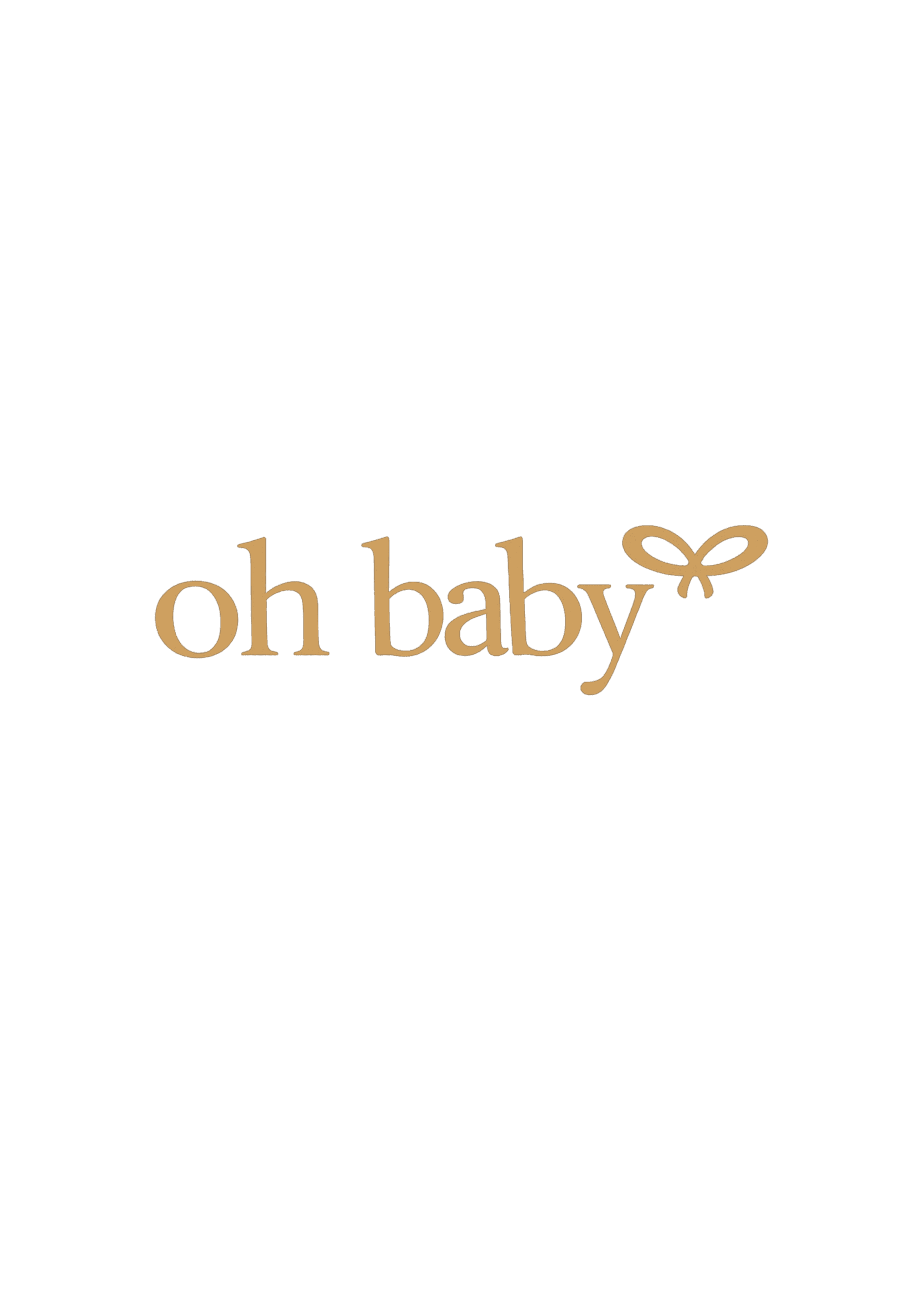 Oh Baby